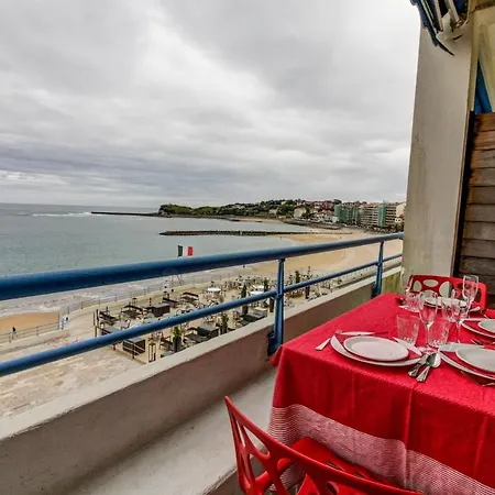 Studio La Pergola Apartment