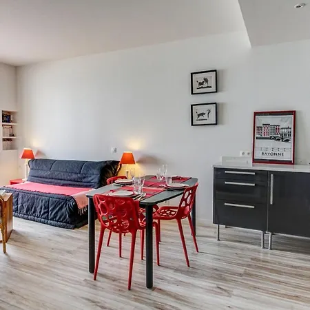Studio La Pergola Apartment *