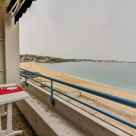 Studio La Pergola דירה *