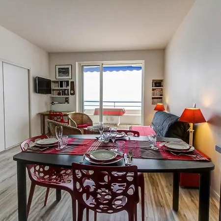 Studio La Pergola