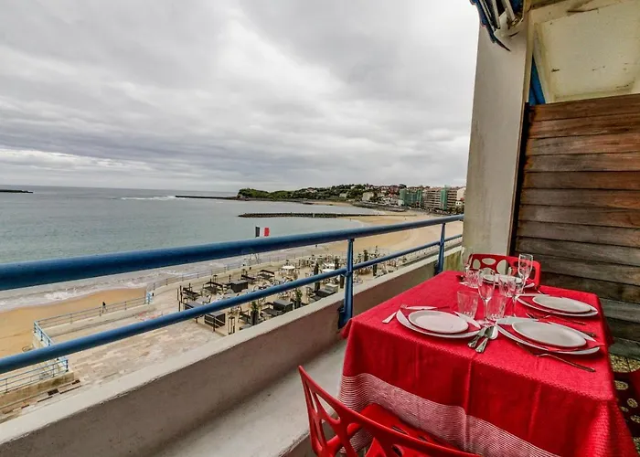 Studio La Pergola Apartment