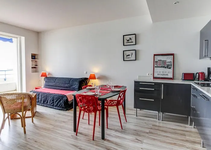 Studio La Pergola Apartment *